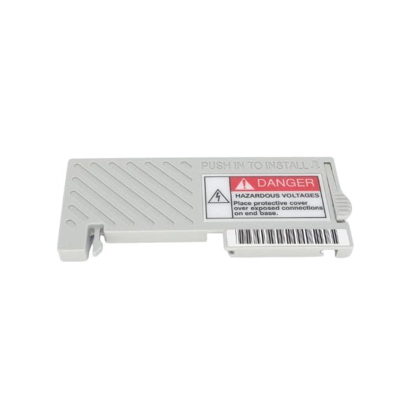 Allen‑Bradley 5094‑ECR‑QTY5 - DDPARTS SOLUTION