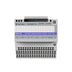 Allen‑Bradley 5094‑HSC - DDPARTS SOLUTION