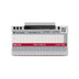 Allen‑Bradley 5094‑IA16 - DDPARTS SOLUTION