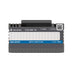 Allen‑Bradley 5094‑IB16XT - DDPARTS SOLUTION