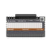 Allen‑Bradley 5094‑IF8XT - DDPARTS SOLUTION