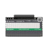 Allen‑Bradley 5094‑OB16XT - DDPARTS SOLUTION
