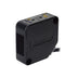 Autonics BEN300-DDT diffuse reflective photoelectric sensor with 300 mm range and red LED light source.