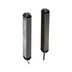 Autonics BW20-36 area sensor with 36 optical axes and NPN output for industrial automation