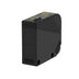 Autonics BX700-DFR-T diffuse reflective photoelectric sensor with 700 mm sensing range.