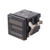 Autonics CT6M-1P4 multifunction digital timer with 4-digit LED display and universal AC power input.
