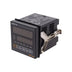 Autonics CT6M-2P4 digital counter/timer with dual 6-digit LED display and relay outputs.