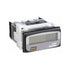 Autonics LE8N-BN through-beam photoelectric sensor with 8 m range and NPN output.