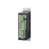 Autonics MD5-HF14 5-phase stepper motor driver for precision industrial motion control.
