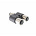 Balluff BCC089P - DDPARTS SOLUTION