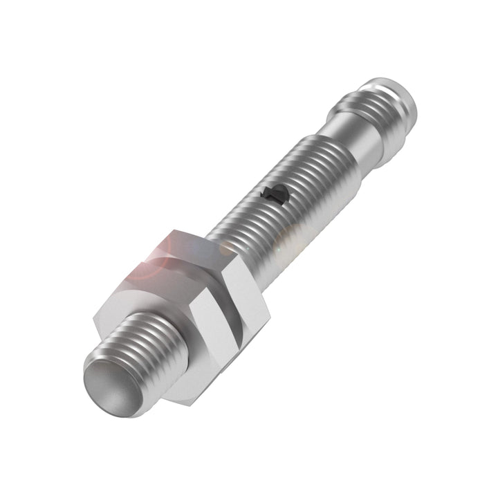 Balluff BCS002A - DDPARTS SOLUTION