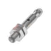 Balluff BCS002A - DDPARTS SOLUTION