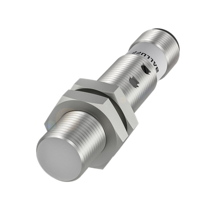 Balluff BCS0037 - DDPARTS SOLUTION