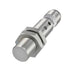 Balluff BCS0037 - DDPARTS SOLUTION
