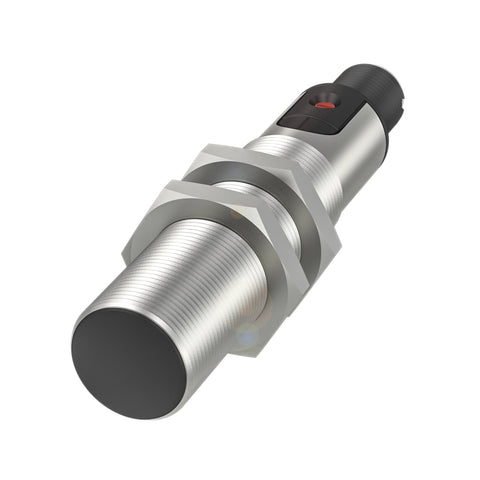Balluff BCS00MF - DDPARTS SOLUTION