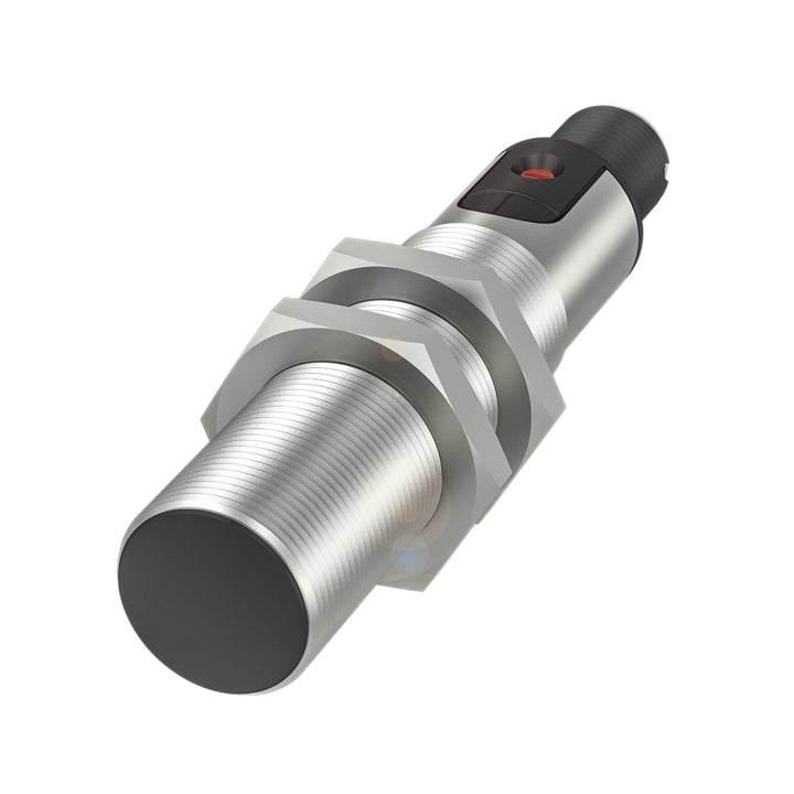 Balluff BCS00MF - DDPARTS SOLUTION