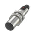Balluff BCS00MF - DDPARTS SOLUTION