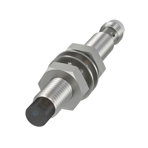 Balluff BES001J - DDPARTS SOLUTION