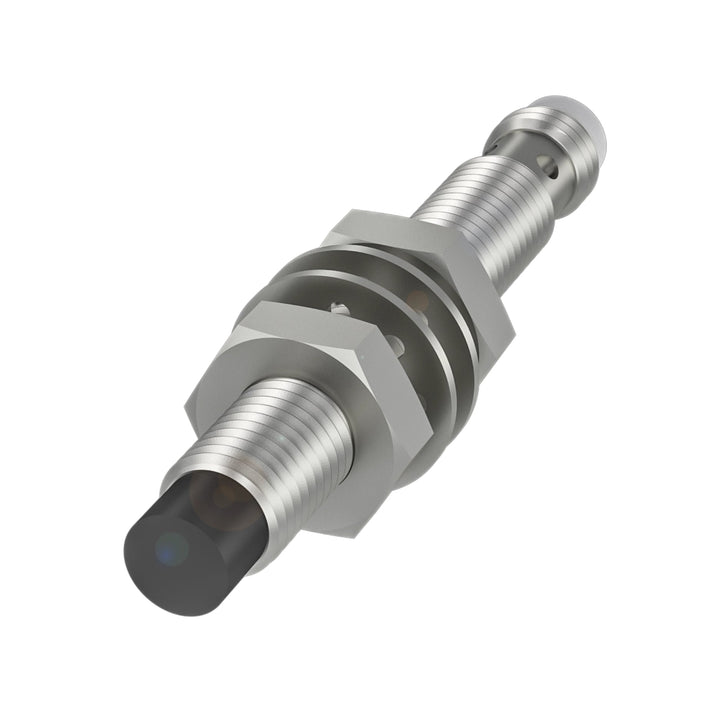 Balluff BES001J - DDPARTS SOLUTION