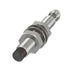 Balluff BES001J - DDPARTS SOLUTION