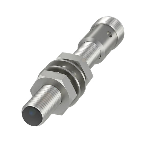 Balluff BES0028 - DDPARTS SOLUTION