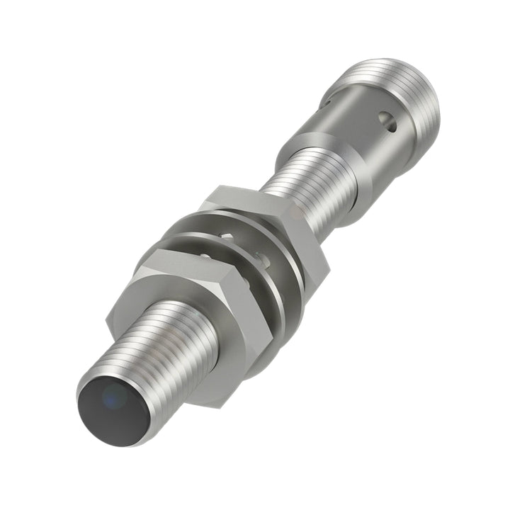 Balluff BES0028 - DDPARTS SOLUTION