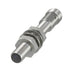 Balluff BES0028 - DDPARTS SOLUTION