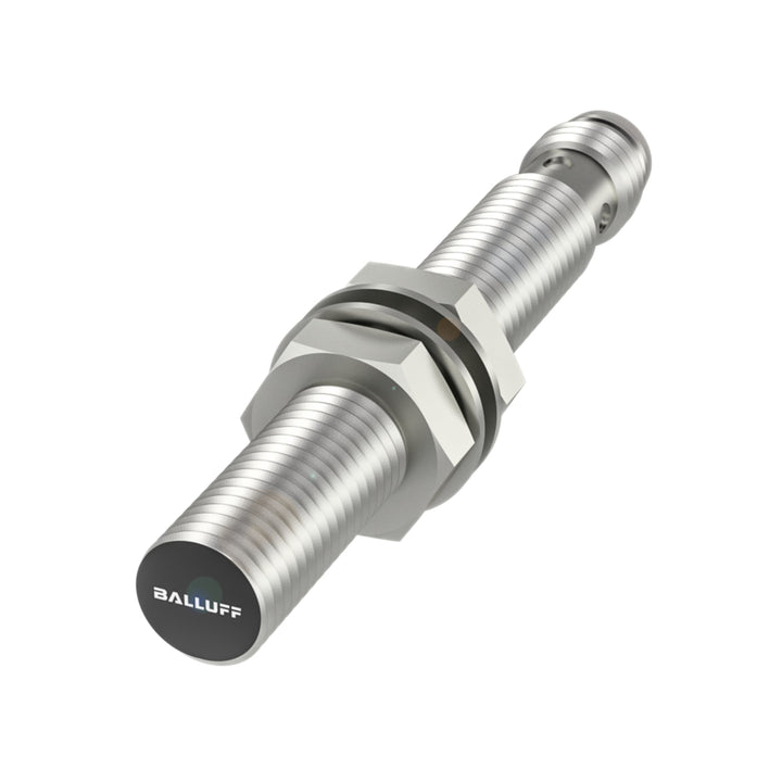 Balluff BES003P - DDPARTS SOLUTION
