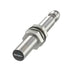 Balluff BES003P - DDPARTS SOLUTION