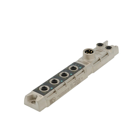 Balluff BES004N - DDPARTS SOLUTION