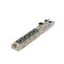 Balluff BES004N - DDPARTS SOLUTION