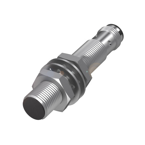 Balluff BES005N - DDPARTS SOLUTION