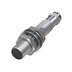 Balluff BES005N - DDPARTS SOLUTION