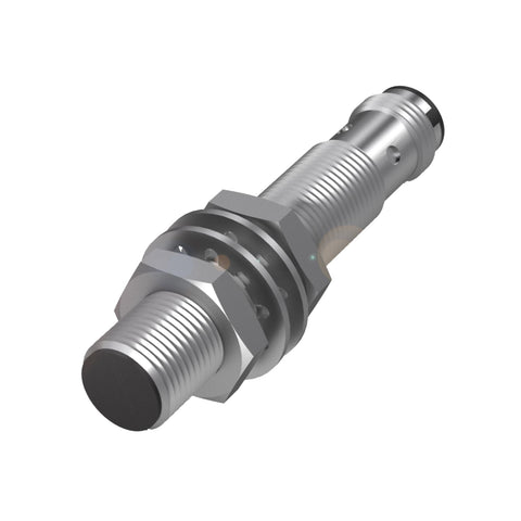 Balluff BES0060 - DDPARTS SOLUTION
