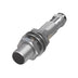 Balluff BES0060 - DDPARTS SOLUTION