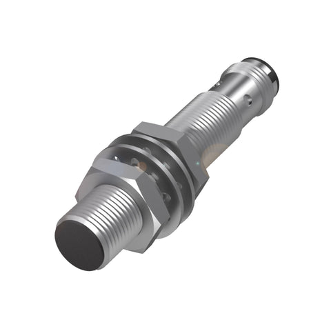 Balluff BES0068 - DDPARTS SOLUTION