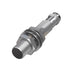 Balluff BES0068 - DDPARTS SOLUTION