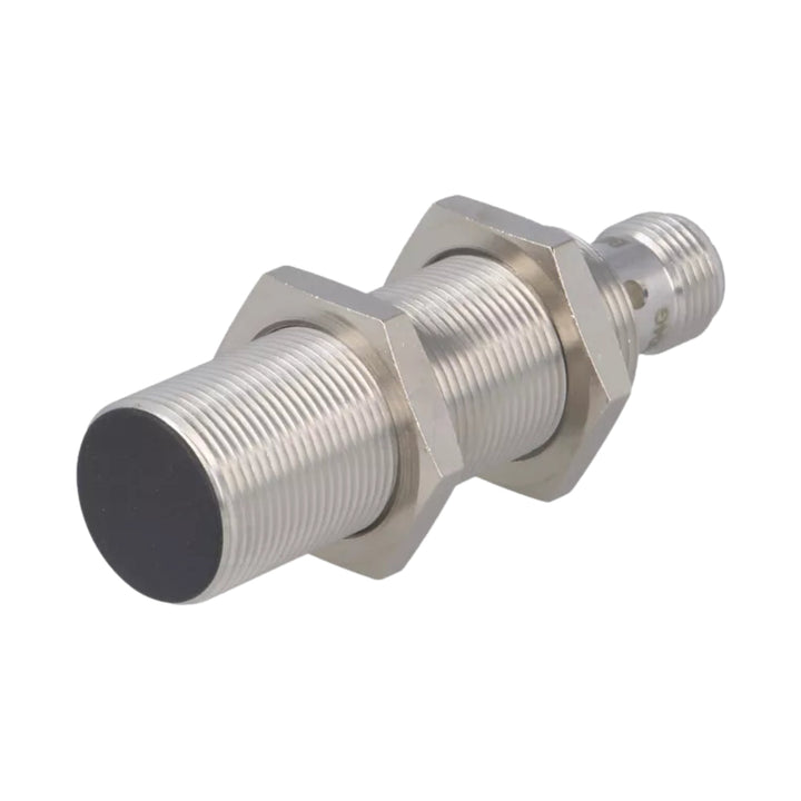 Balluff BES008L - DDPARTS SOLUTION