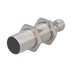 Balluff BES008L - DDPARTS SOLUTION