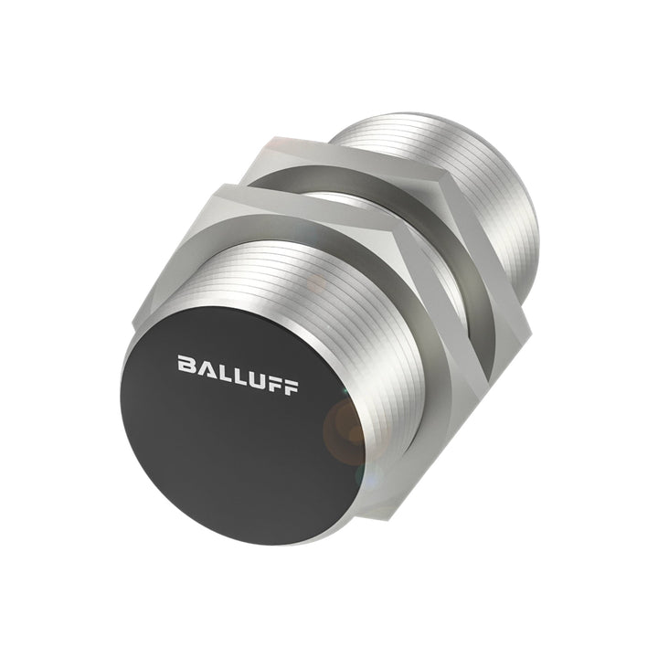 Balluff BES00AH - DDPARTS SOLUTION