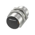 Balluff BES00AH - DDPARTS SOLUTION