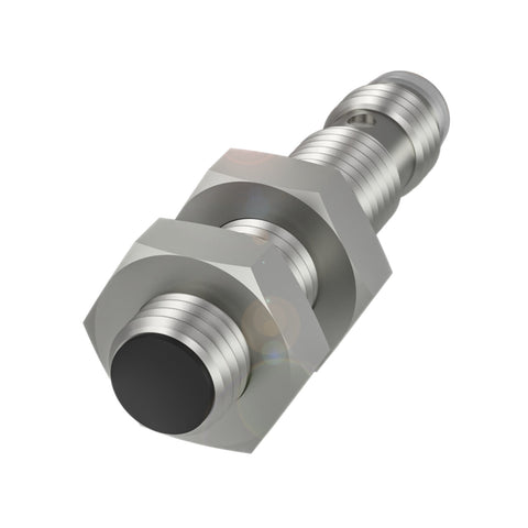 Balluff BES00CK - DDPARTS SOLUTION