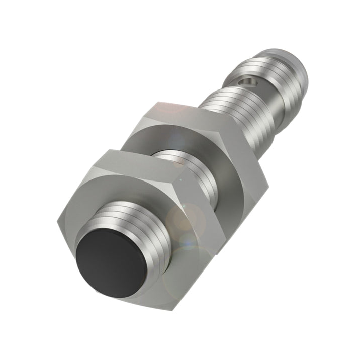 Balluff BES00CK - DDPARTS SOLUTION
