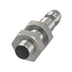 Balluff BES00CK - DDPARTS SOLUTION