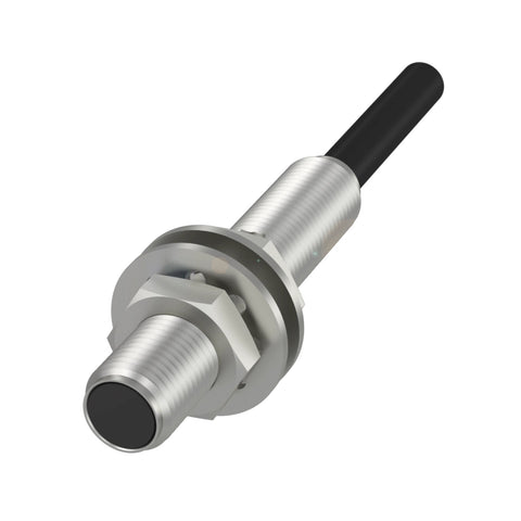 Balluff BES00FT - DDPARTS SOLUTION