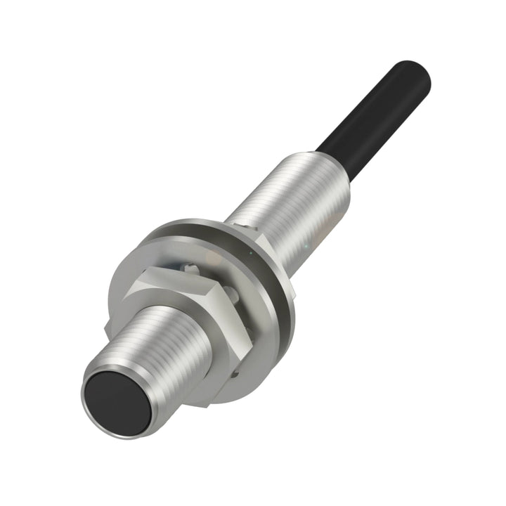 Balluff BES00FT - DDPARTS SOLUTION