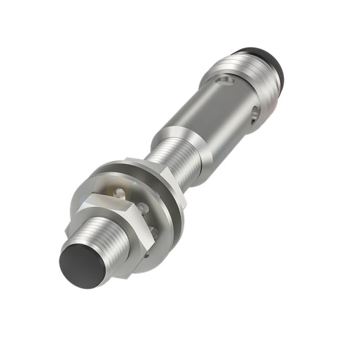 Balluff BES00H2 - DDPARTS SOLUTION