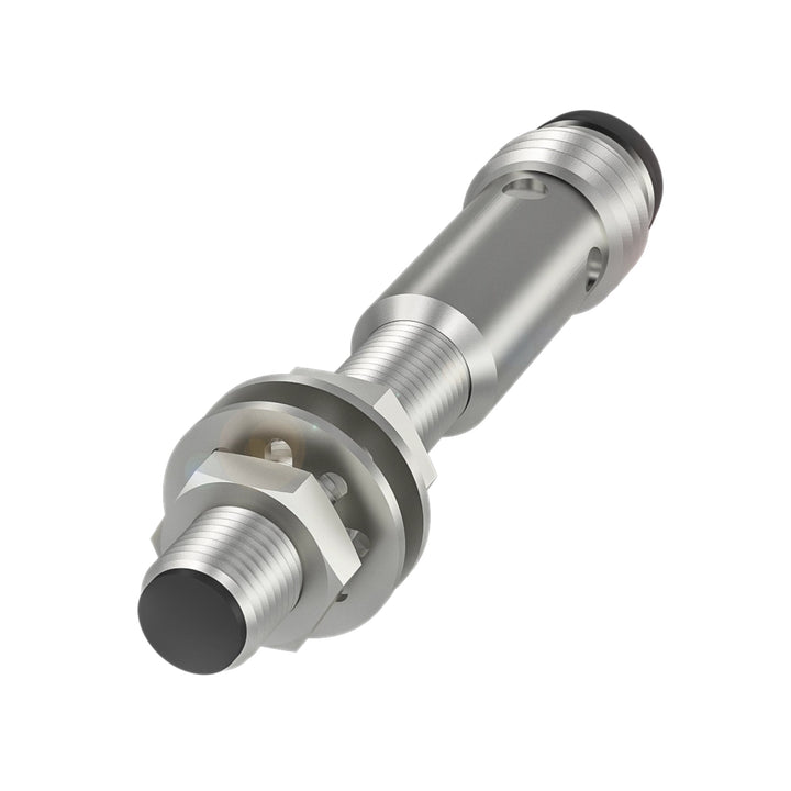 Balluff BES00H2 - DDPARTS SOLUTION