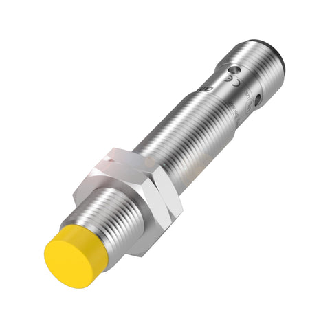 Balluff BES00HC - DDPARTS SOLUTION