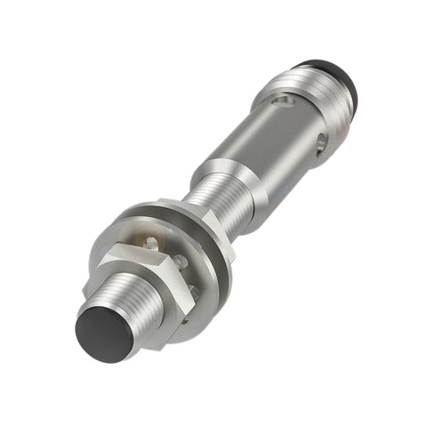 Balluff BES00HF - DDPARTS SOLUTION